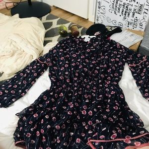 Brand new Misa that is light and airy